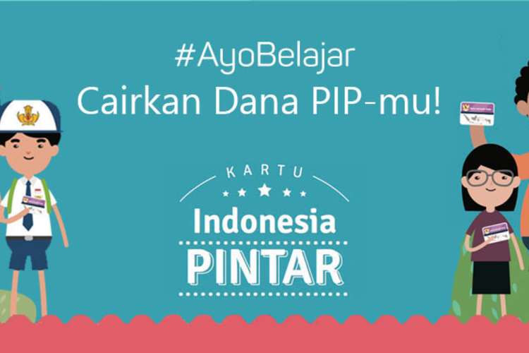 Cek Status PIP Kemendikdasmen 2025 Pakai NISN dan NIK, Ini Langkah-langkahnya