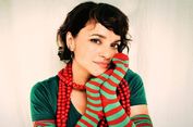 Lirik Lagu I Just Wanna Dance, Lagu Terbaru dari Norah Jones