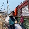 Faktor Solidaritas Bikin Arga Betah 3 Tahun Jadi Kuli Angkut di Pelabuhan Sunda Kelapa