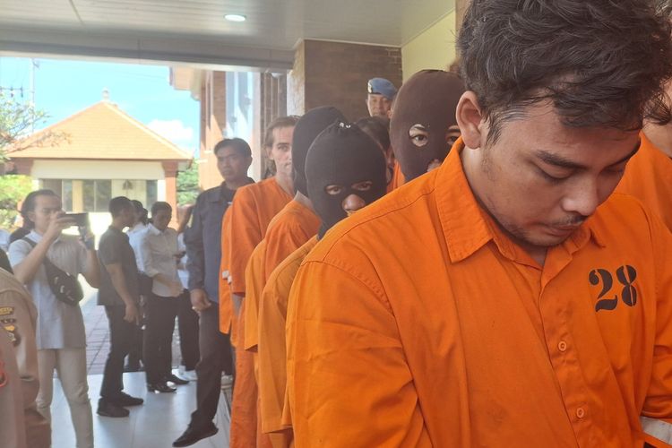 Berkaca dari Pembunuhan Pacar di Bali, Harus Berani Sudahi Hubungan Toksik