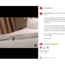 Viral, Video Suami di Jambi Gerebek Istri Sedang Berduaan dengan Pria Lain di Hotel, Polisi: Kami Cek Dulu