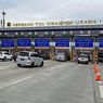 Mau Liburan Akhir Tahun? Cek Tarif Tol secara Online