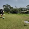 Footgolf: Kombinasi Sepak Bola dan Golf yang Bikin Penasaran Publik Tanah Air