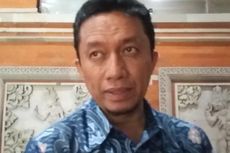Tifatul Akui Fahri Hamzah Sedang Diperiksa BPDO PKS