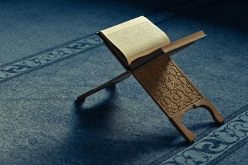 Politisi Australia Beragama Yahudi, Bela Pengambilan Sumpah Gunakan Al-Quran