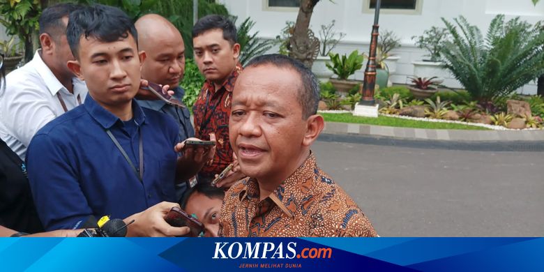 PKB Waktu Itu Setuju, Konsisten Saja Lah