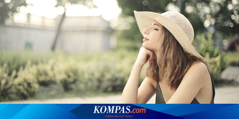 Pulih dari Daddy Issue, Belajar Melepaskan Luka dengan Memaafkan Ayah