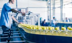 Gula dan Minyak Goreng Juga Sumber Emisi, Industri Perlu Hitung Dampaknya