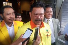 Partai Tommy Soeharto Dukung Khofifah Maju ke Pilkada Jatim