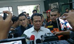 Bamsoet Tegaskan RUU P-KS Disahkan pada DPR Periode 2019-2024