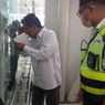 Ahli Forensik Sebut Rekaman CCTV Asiah Perlihatkan 2 Kesalahan Pengelola Bandara Kualanamu