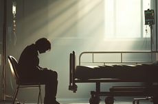 DPC PDI-P Kabupaten Semarang Tetap Dipimpin Ngesti Nugraha, Cari Kader untuk Pilkada