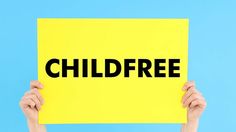 Childfree dalam Pandangan Islam, Apakah Dilarang?