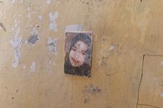 Terkait Iuran Rp 1,4 Juta SMKN 1 Ponorogo, Ini Penjelasan Sekolah