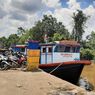 Info Pelabuhan Rasau Jaya: Rute, Tarif Tiket, dan Jadwal Kapalnya