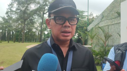 Bima Arya Minta Anggaran PSU Pilkada 2024 Ditekan, Jangan Boros