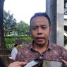Ini Temuan Pengawasan KPAI Soal Pelibatan Anak di Pilkada 2020