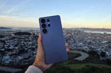 Laris Manis, Pre-order Samsung Galaxy S26 Series Pecahkan Rekor