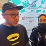 Brightspot Market Bidik Target Transaksi Selama Acara Tembus Rp 20 Miliar