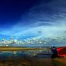 Kemenko Marves Tunjuk Belitung sebagai Lokasi Penelitian Laut Internasional