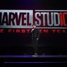 10 Serial Marvel Studios Terbaru yang Akan Tayang di Disney+