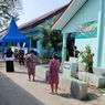 23 Lokasi Isoter di Sekolah Dipindahkan Jelang PTM di Jombang