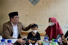 Kecelakaan Maut Bekasi, Ridwan Kamil Minta Evaluasi Jam Operasional Angkutan Berat