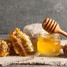 Peneliti Unair: Madu dari Lebah Ini Bantu Atasi Osteoporosis
