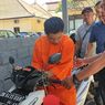 Kata Mekanik Honda Soal BeAT Jadi Incaran Maling