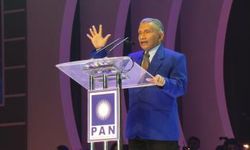 Amien Rais: Jangan Mau Kalah dengan Jokowi