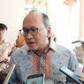 Ketum KADIN: UU Cipta Kerja Dapat Gairahkan Dunia Usaha