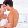 Manfaat Rona Orgasme untuk Kecantikan Kulit 