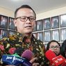 Edhy Prabowo: Seekor Lobster Bisa Bertelur Hingga 1 Juta