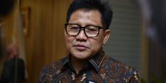 Audiensi dengan Gus Muhaimin, IDI Kritik Penyusunan RUU Omnibuslaw Kesehatan