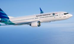 Pemerintah Siapkan Kilang Avtur Ramah Lingkungan dari Jelantah