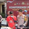 Polisi Tangkap Pelaku dan Ungkap Motif Pembacokan terhadap Sopir Truk di Pasuruan