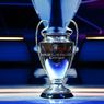 Jadwal Siaran Langsung Drawing 16 Besar Liga Champions, Mulai Pukul 18.00 WIB