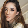 Profil Tangmo Nida, Aktris yang Ditemukan Meninggal di Sungai Chao Phraya