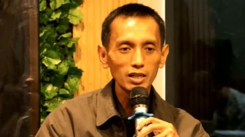 Data Belanja Alutsista Disebut Bukan Rahasia karena Pembeliannya Juga Bersumber dari Pajak