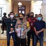 Polisi Minta Pelaku Pengeroyokan Acara Midodareni di Solo Menyerahkan Diri, 4 Orang Sudah Jadi Tersangka