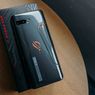 Asus Jamin Stok Ponsel ROG Phone 2 di Indonesia Aman