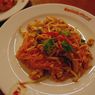 Inikah Pad Thai Terenak di Bangkok?