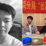 Kronologi Bunuh Diri Liu Xuezhou yang Gemparkan China: Dijual Saat Kecil lalu Ditolak Orangtua Kandung