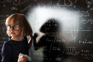 Daftar Orang Paling Pintar di Dunia, Ada yang Berasal dari Indonesia!