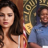 Selena Gomez Bersuara untuk Breonna Taylor, Wanita Korban Penembakan
