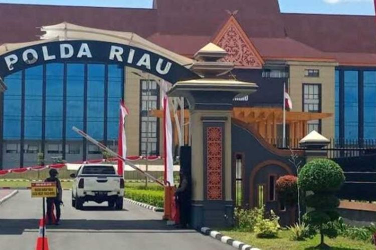 Camat dan Kades Diduga Pungli, Pelapor Berharap Polisi Segera Menetapkan Tersangka