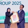 Ciptakan Lingkungan Kerja yang Bahagiakan Pegawainya, PLN Raih Sertifikasi Great Place to Work 2025