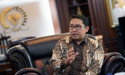 Soal Kudeta Militer Myanmar, Fadli Zon: Kasus Rohingya akan Semakin Diabaikan