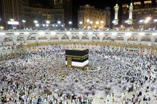 Kasus KDRT di Depok, Suami yang Aniaya Istri Ternyata Positif Narkoba