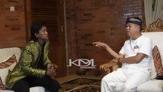 Misteri Hilangnya Aman Yani dan Gudang Kosong di Pusaran Kasus Pembunuhan Satu Keluarga Indramayu